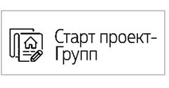 Ооо проект групп сайт